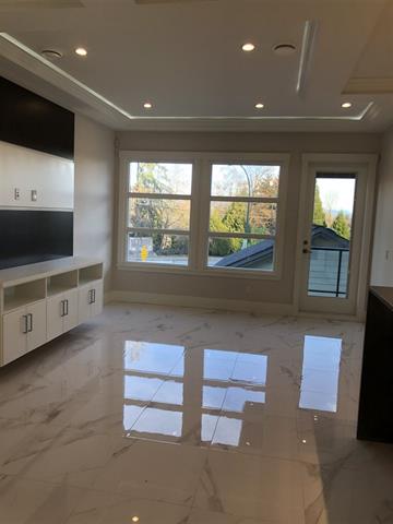 1035 SADDLE STREET, BC V3C 3W2 4