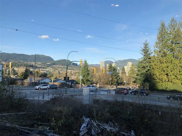 1035 SADDLE STREET, BC V3C 3W2 5