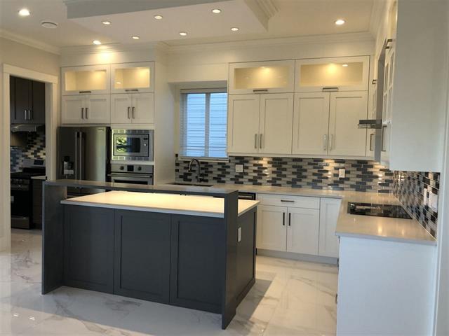 1035 SADDLE STREET, BC V3C 3W2 6