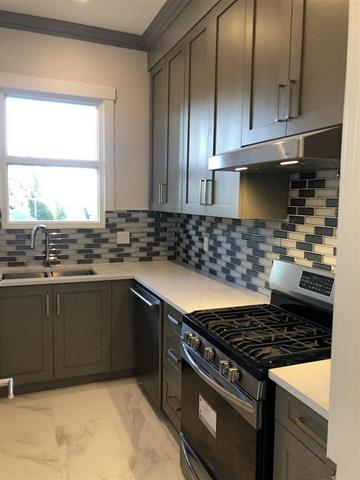1035 SADDLE STREET, BC V3C 3W2 7