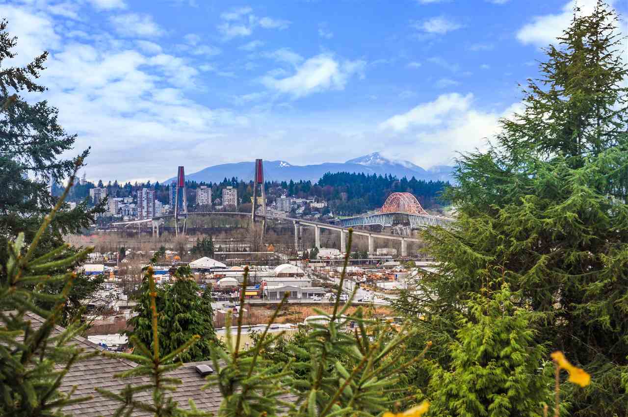 10501 125B STREET, BC V3V 5A8