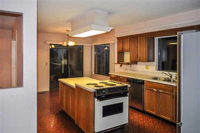10501 125B STREET, BC V3V 5A8 10