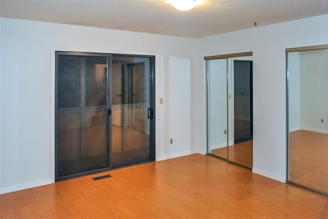 10501 125B STREET, BC V3V 5A8 13