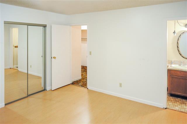 10501 125B STREET, BC V3V 5A8 14