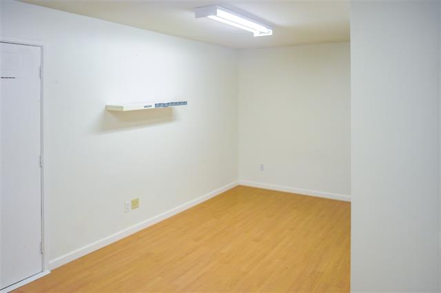 10501 125B STREET, BC V3V 5A8 16