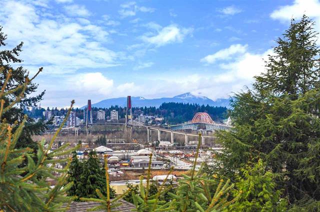 10501 125B STREET, BC V3V 5A8 18