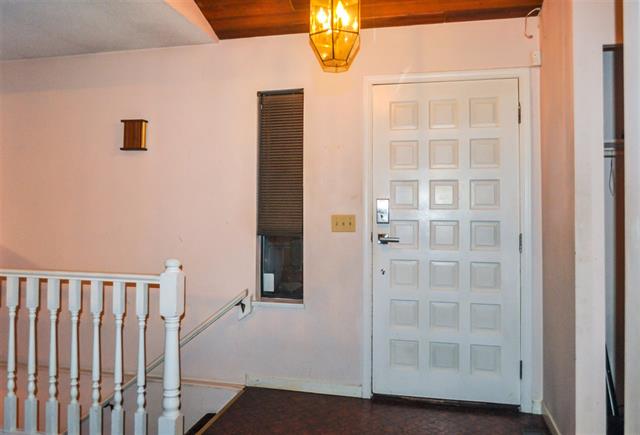 10501 125B STREET, BC V3V 5A8 3