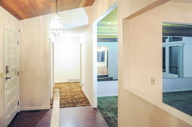 10501 125B STREET, BC V3V 5A8 4