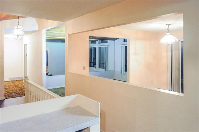 10501 125B STREET, BC V3V 5A8 5