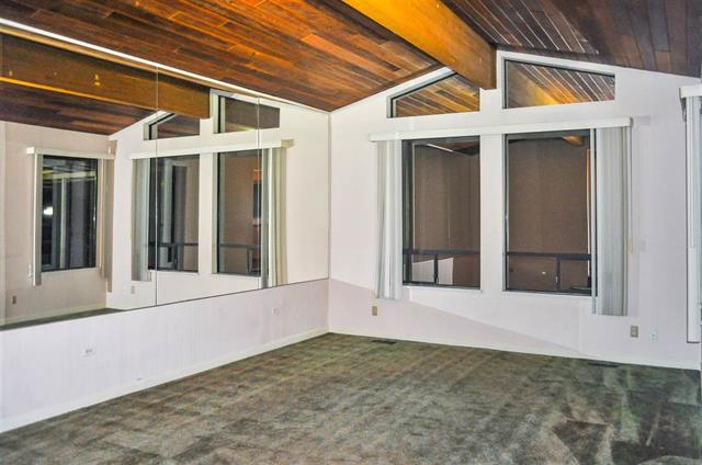 10501 125B STREET, BC V3V 5A8 7