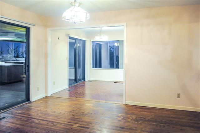 10501 125B STREET, BC V3V 5A8 8