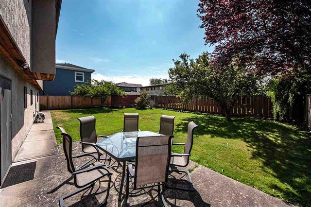 10640 ANGLESEA DRIVE, BC V7A 3B9 13