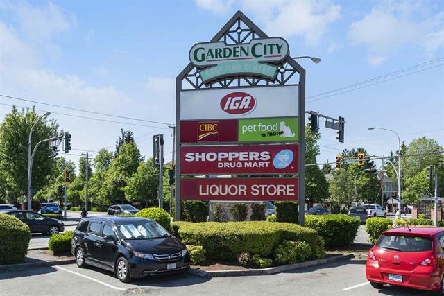 10640 ANGLESEA DRIVE, BC V7A 3B9 15