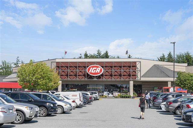 10640 ANGLESEA DRIVE, BC V7A 3B9 17