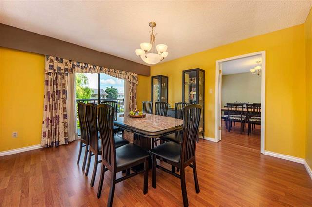 10640 ANGLESEA DRIVE, BC V7A 3B9 4