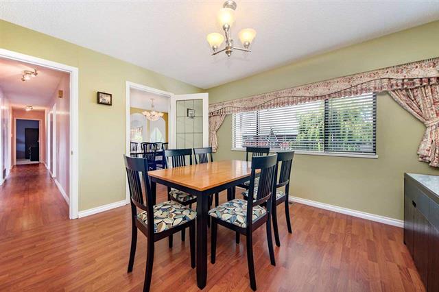 10640 ANGLESEA DRIVE, BC V7A 3B9 6
