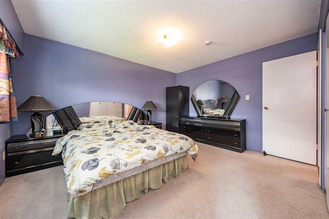 10640 ANGLESEA DRIVE, BC V7A 3B9 9