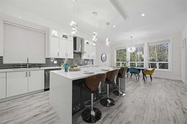 11289 238 STREET, BC V2W 1V4 10