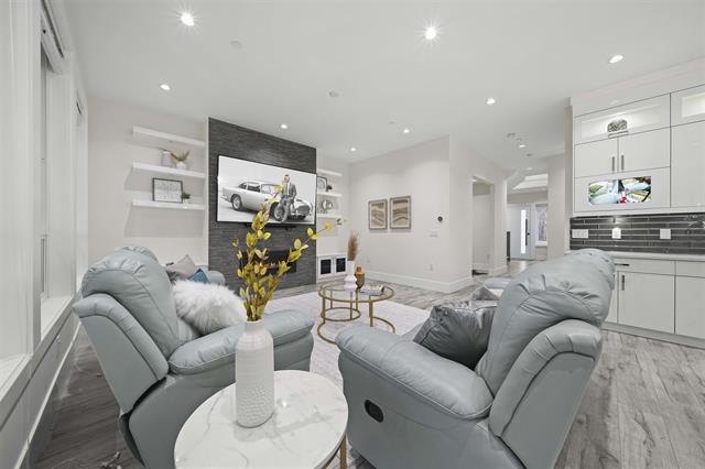 11289 238 STREET, BC V2W 1V4 13