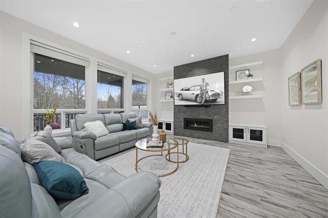 11289 238 STREET, BC V2W 1V4 14