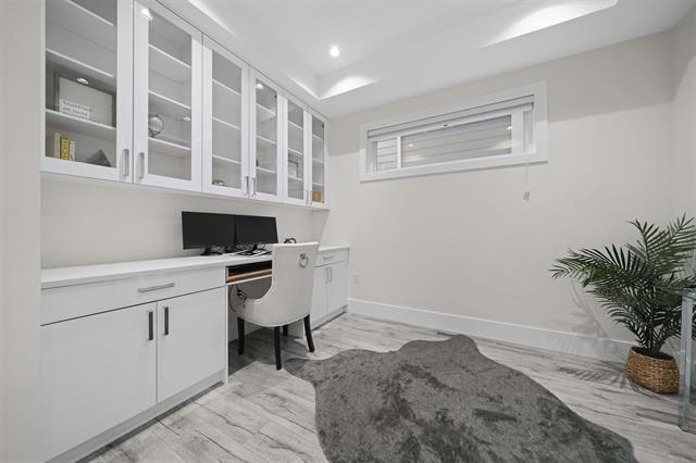 11289 238 STREET, BC V2W 1V4 15