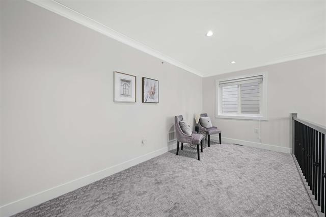 11289 238 STREET, BC V2W 1V4 19