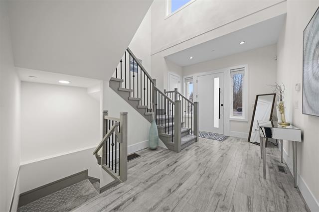 11289 238 STREET, BC V2W 1V4 20