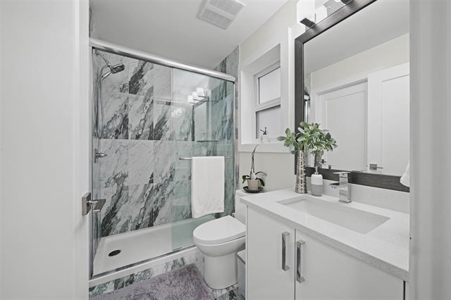 11289 238 STREET, BC V2W 1V4 28
