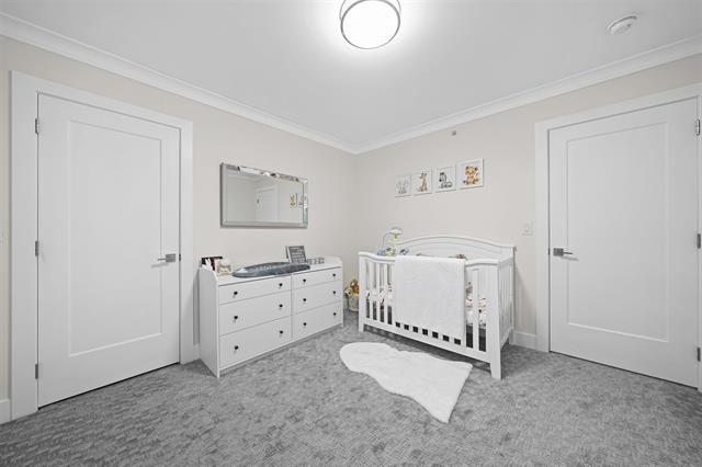 11289 238 STREET, BC V2W 1V4 29