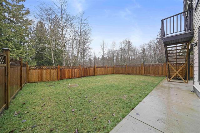11289 238 STREET, BC V2W 1V4 3