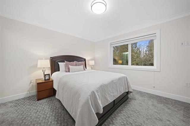 11289 238 STREET, BC V2W 1V4 30