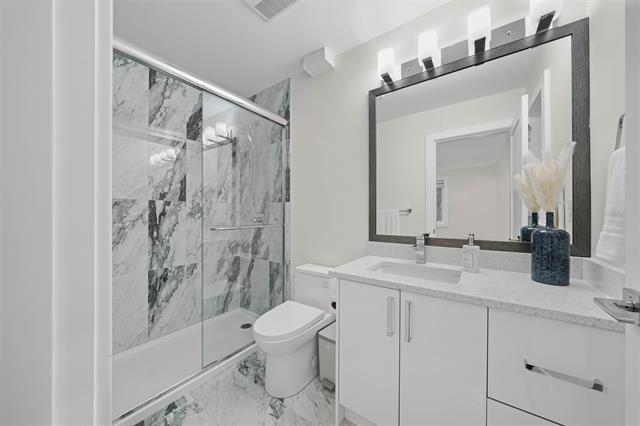 11289 238 STREET, BC V2W 1V4 31