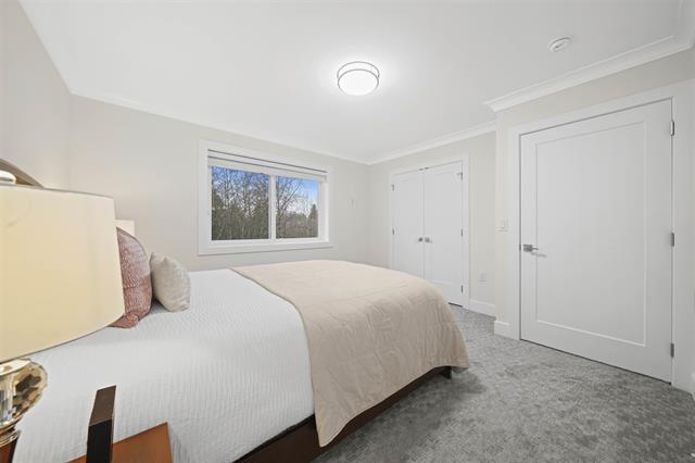 11289 238 STREET, BC V2W 1V4 32