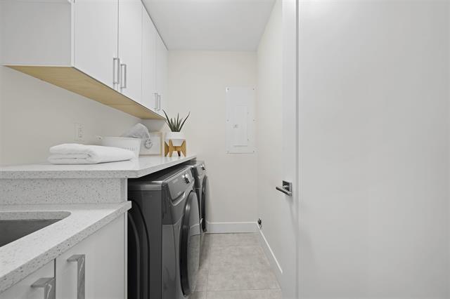 11289 238 STREET, BC V2W 1V4 33