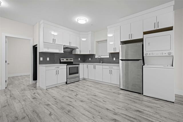 11289 238 STREET, BC V2W 1V4 35