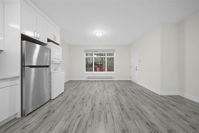 11289 238 STREET, BC V2W 1V4 37