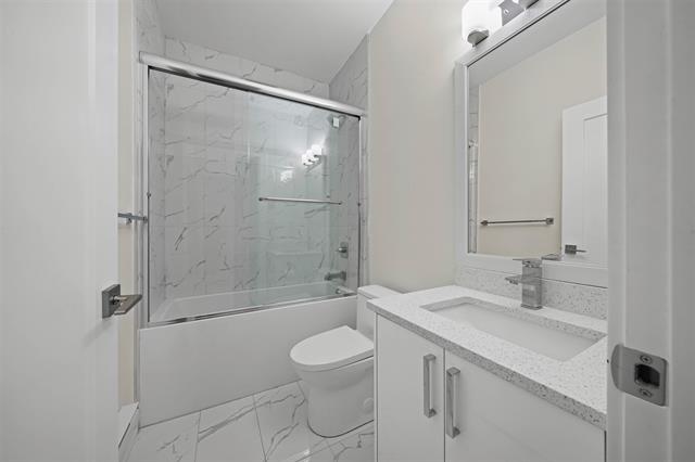 11289 238 STREET, BC V2W 1V4 38