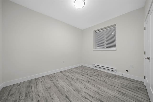 11289 238 STREET, BC V2W 1V4 39