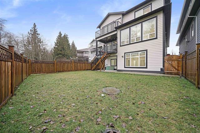 11289 238 STREET, BC V2W 1V4 4