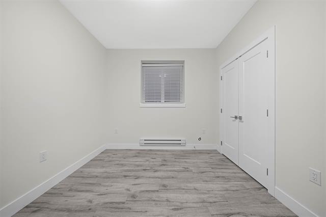 11289 238 STREET, BC V2W 1V4 40
