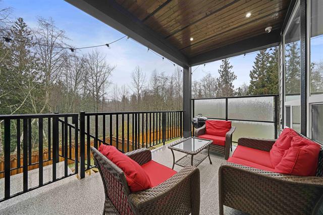 11289 238 STREET, BC V2W 1V4 5