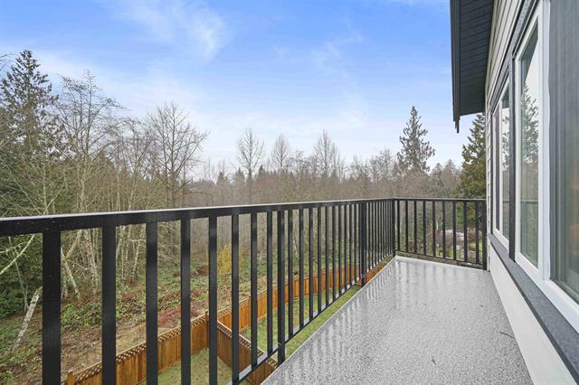 11289 238 STREET, BC V2W 1V4 6