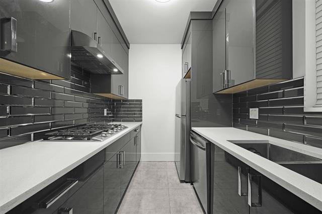 11289 238 STREET, BC V2W 1V4 7