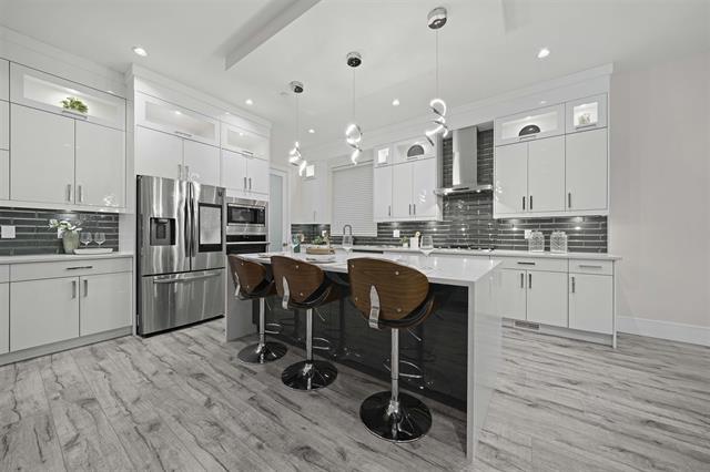 11289 238 STREET, BC V2W 1V4 8