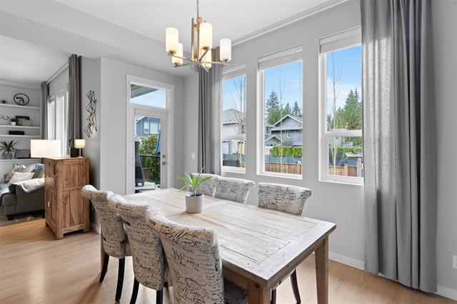 11335 244 STREET, BC V2W 0H4 12