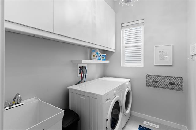 11335 244 STREET, BC V2W 0H4 18