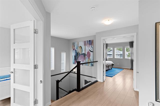 11335 244 STREET, BC V2W 0H4 19