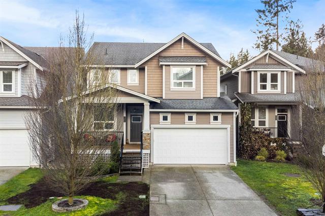 11335 244 STREET, BC V2W 0H4 2
