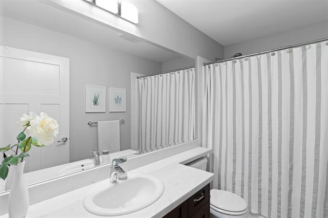 11335 244 STREET, BC V2W 0H4 27
