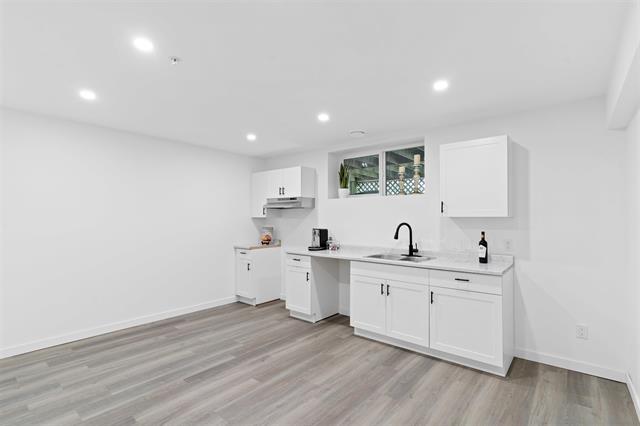 11335 244 STREET, BC V2W 0H4 28